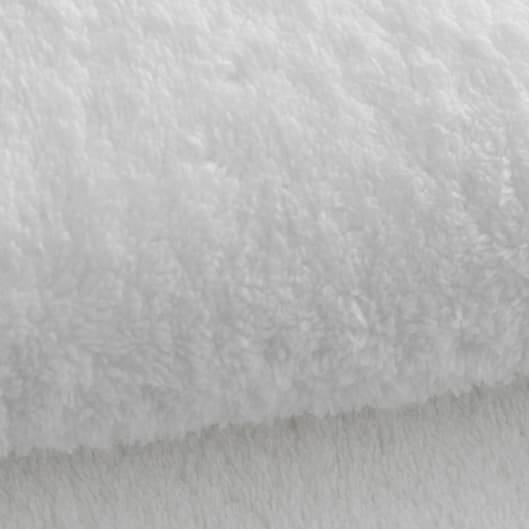 Blow out package at VLVT HAIR STUDIO in Santa Ana, CA